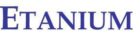 Etanium