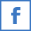 Facebook Follow us Link