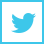 Twitter Follow us Link