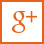 Google Plus Follow us Link