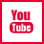 Youtube Follow us Link